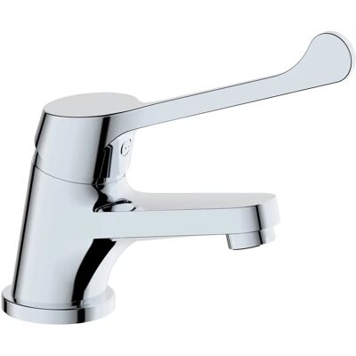 TECOM - TIMELESS - Ø40 - Cartuccia Clinica - Mixer TECOM - TIMELESS - Ø40 - Cartuccia Clinica - Mixer