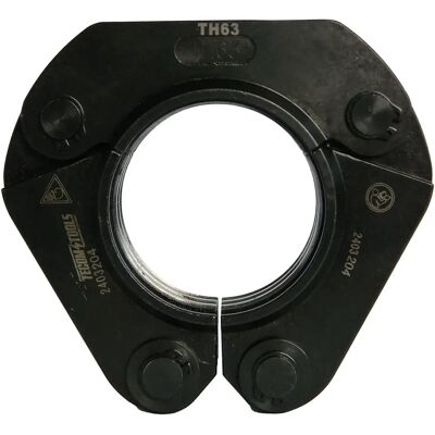 Tecom - TH63 - Ø63 mm - TH63 - Ring Tecom - TH63 - Ø63 mm - TH63 - Ring
