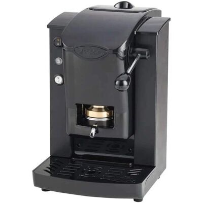 Faber Slot Plast - NERO Faber Slot Plast - NERO