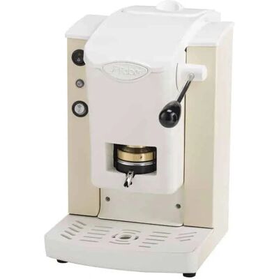 Faber Slot Plast - Bianco/sabbia Faber Slot Plast - Bianco/sabbia