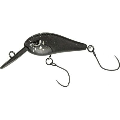 Molix Model 30DR Floating Crankbait - Crankbait Molix Model 30DR Floating Crankbait - Crankbait