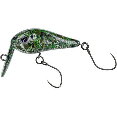 Molix - Tournament Area Sr - 30SR - Crankbait Flotante Molix - Tournament Area Sr - 30SR - Crankbait Flotante