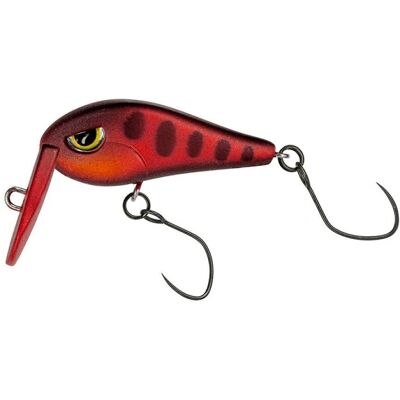 Cebo de hundimiento lento Molix 30SR - Área de Torneo - Multicolor Cebo de hundimiento lento Molix 30SR - Área de Torneo - Multicolor