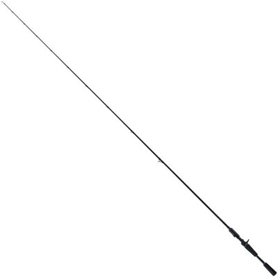 Molix Baitcasting Rod - Versatile 2.13m Molix Baitcasting Rod - Versatile 2.13m