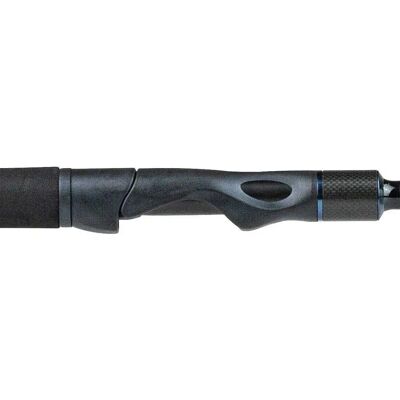 Molix Marca Fioretto Modelo Todo Uso - Caña de Pesca Molix Marca Fioretto Modelo Todo Uso - Caña de Pesca