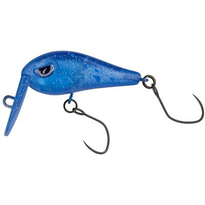 Molix 30SR Slow Sinking Crankbait - Crankbait Molix 30SR Slow Sinking Crankbait - Crankbait