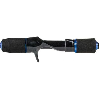 Molix Skirmjan R Lightweight Fishing Rod - Fishing Rod Molix Skirmjan R Lightweight Fishing Rod - Fishing Rod