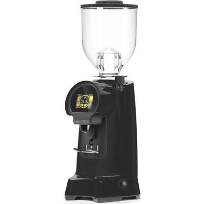 Râșniță de cafea Eureka Helios 65 Râșniță de cafea Eureka Helios 65