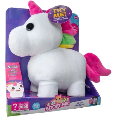 Rei Toys Adopt Me - Uova Magiche - Giocattoli Rei Toys Adopt Me - Uova Magiche - Giocattoli