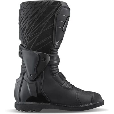Stivali Gaerne G_Dakar Gore-Tex per moto Stivali Gaerne G_Dakar Gore-Tex per moto