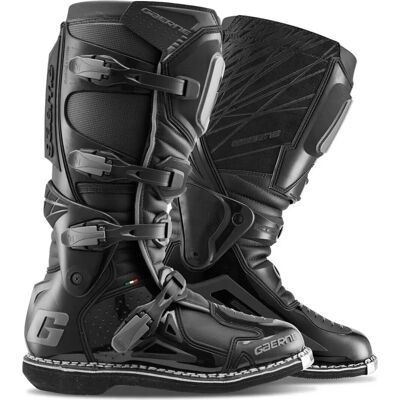 Gaerne Fastback Endurance Motorradstiefel - Crossstiefel Gaerne Fastback Endurance Motorradstiefel - Crossstiefel