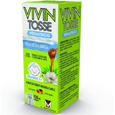 Modello Menarini - Sciroppo per la tosse fragola e caramello - Protezione delle vie respiratorie superiori Modello Menarini - Sciroppo per la tosse fragola e caramello - Protezione delle vie respiratorie superiori