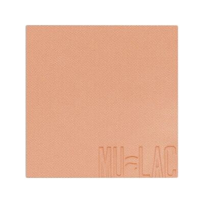 Mulac Cosmetics Winnie Ricarica Blush - Polvere Mulac Cosmetics Winnie Ricarica Blush - Polvere