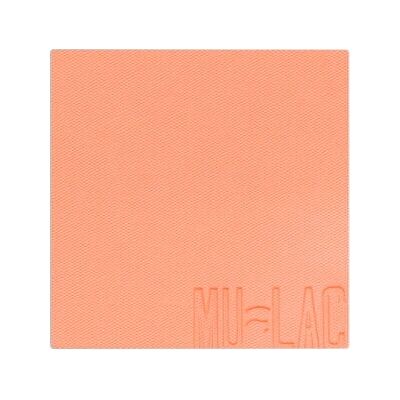 Ricambio blush Mulac Bambi - Polvere Ricambio blush Mulac Bambi - Polvere