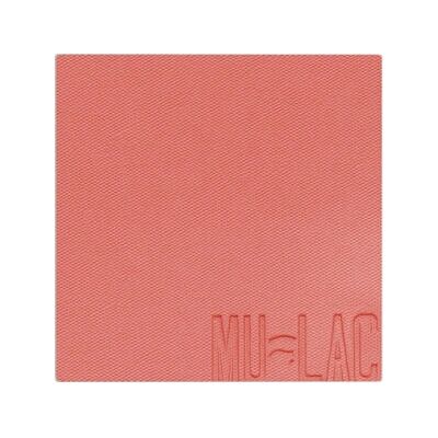 Ricambio Fard Scar di Mulac Cosmetics - Opaco Naturale Ricambio Fard Scar di Mulac Cosmetics - Opaco Naturale