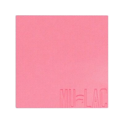 Mulac Cosmetics Ricarica Fard Ariel - Polvere - 6g - Rosa - Opaco Mulac Cosmetics Ricarica Fard Ariel - Polvere - 6g - Rosa - Opaco