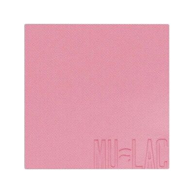 Ricarica Fard Climax di Mulac Cosmetics - Polvere - 6g Ricarica Fard Climax di Mulac Cosmetics - Polvere - 6g