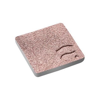 Mulac Cosmetics Ricarica Ombretto Royal - Ombretto Mulac Cosmetics Ricarica Ombretto Royal - Ombretto