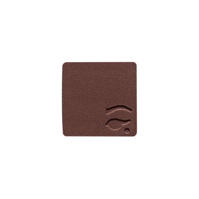 Sfumatura Matte Ricambio Bistrot - Mulac Cosmetics Sfumatura Matte Ricambio Bistrot - Mulac Cosmetics