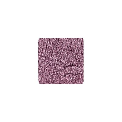 Sopracciglia refill Cindy Addicted di Mulac Cosmetics - Opaco, Vegano, Veloce Sopracciglia refill Cindy Addicted di Mulac Cosmetics - Opaco, Vegano, Veloce