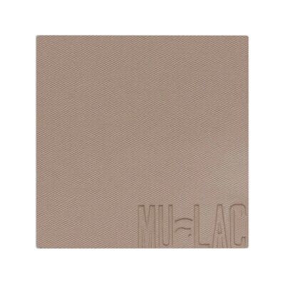 Mulac Cosmetics Ipno Contouring in Polvere Marrone Chiaro - Powder Contouring Mulac Cosmetics Ipno Contouring in Polvere Marrone Chiaro - Powder Contouring