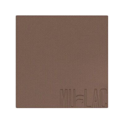 Polvere Contouring Mulac Cosmetics Tanatos - 6g Polvere Contouring Mulac Cosmetics Tanatos - 6g