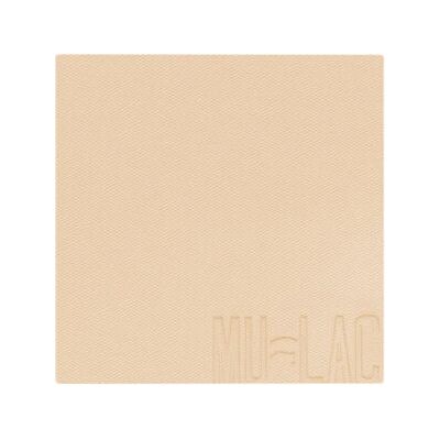 Illuminante Mulac Cosmetics Zeus - Finitura Opaca - Aspetto Naturale - Vegano - Per Tutti i Toni di Pelle Illuminante Mulac Cosmetics Zeus - Finitura Opaca - Aspetto Naturale - Vegano - Per Tutti i Toni di Pelle