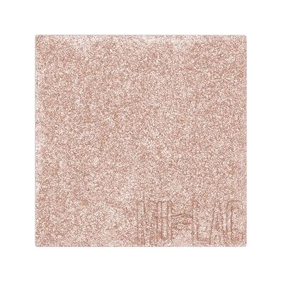 Mulac Cosmetics Apollo Illuminante Nude - Illuminante Mulac Cosmetics Apollo Illuminante Nude - Illuminante