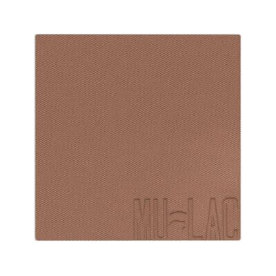 Mulac Ares 16 - Polvere Contouring per pelli medie/scure Mulac Ares 16 - Polvere Contouring per pelli medie/scure