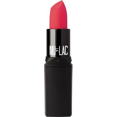 Mulac Cosmetics Marilyn Matte Lipstick - Lipstick Mulac Cosmetics Marilyn Matte Lipstick - Lipstick