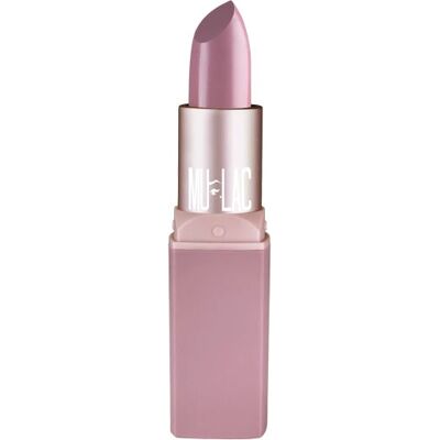 Rossetto opaco Womanly di Mulac - Contorno & Colore Rossetto opaco Womanly di Mulac - Contorno & Colore