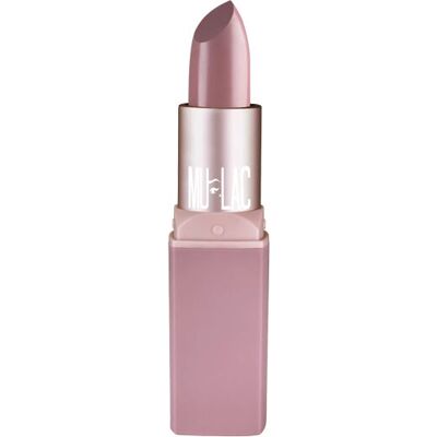Mulac Cosmetics Womanly Matte - Lipstick Mulac Cosmetics Womanly Matte - Lipstick