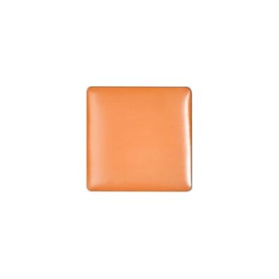 Ricambio Elisir di Mulac Cosmetics - Base glitter a lunga durata per occhi Ricambio Elisir di Mulac Cosmetics - Base glitter a lunga durata per occhi