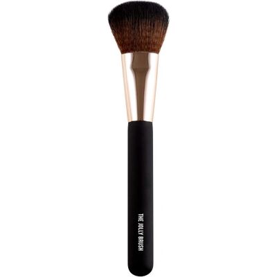 Mulac Cosmetics Jolly Brush - Pennello viso 02 Mulac Cosmetics Jolly Brush - Pennello viso 02