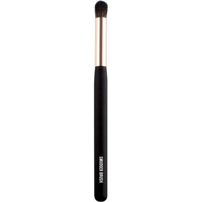 Mulac Cosmetics Modello 05 - Pennello Correttore - Pennello Mulac Cosmetics Modello 05 - Pennello Correttore - Pennello