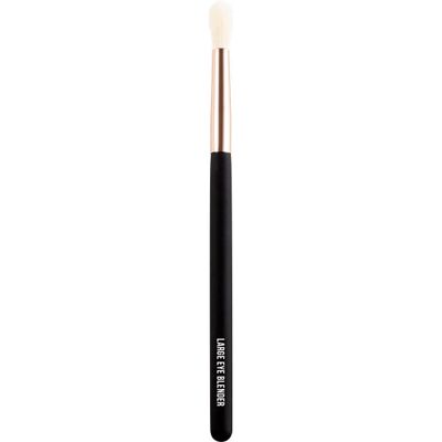Mulac Grande Pennello per Occhi - Pennello Make-up Mulac Grande Pennello per Occhi - Pennello Make-up