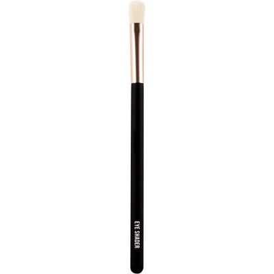 Pennello Ombretto Mulac - Strumento per Trucco Occhi Pennello Ombretto Mulac - Strumento per Trucco Occhi