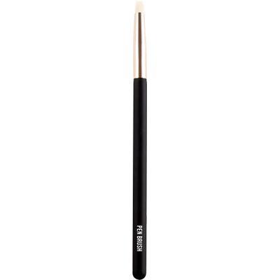 Mulac Cosmetics Pen Brush - Pennello Occhi Mulac Cosmetics Pen Brush - Pennello Occhi