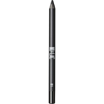Mulac Cosmetics Shiva Eye Pencil - Eye Pencil & Kajal Mulac Cosmetics Shiva Eye Pencil - Eye Pencil & Kajal