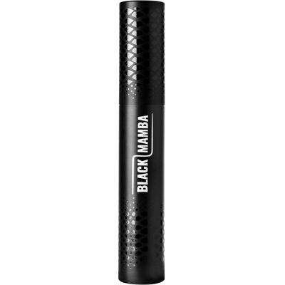 Mulac Cosmetics Black Mamba Lengthening Mascara Mulac Cosmetics Black Mamba Lengthening Mascara