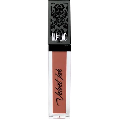 Rossetto Liquido Velvet Ink - Opaco, Satinato Rossetto Liquido Velvet Ink - Opaco, Satinato