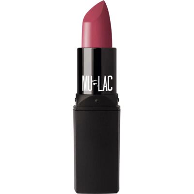 Mulac Cosmetics Sassy Queen Rossetto Matte - Rossetto Mulac Cosmetics Sassy Queen Rossetto Matte - Rossetto