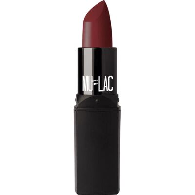 Mulac Cosmetics - Dark Heart Matte Lipstick - Lipstick Mulac Cosmetics - Dark Heart Matte Lipstick - Lipstick