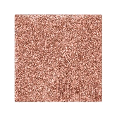 Mulac Cosmetics Slay Illuminante - Viso e Occhi Mulac Cosmetics Slay Illuminante - Viso e Occhi