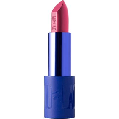Mulac Creamlust Rossetto Pinkphoria - Rossetto Mulac Creamlust Rossetto Pinkphoria - Rossetto
