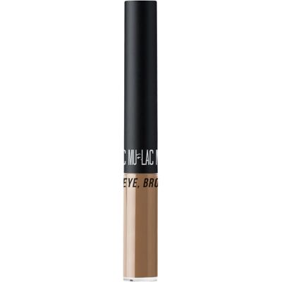 Mulac Cosmetics Eye, Bro! Vuoi essere bionda?! - Tinta per sopracciglia Mulac Cosmetics Eye, Bro! Vuoi essere bionda?! - Tinta per sopracciglia
