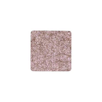 Sistema ricarica ombretto 3 g Frizzante - Ombretto Sistema ricarica ombretto 3 g Frizzante - Ombretto