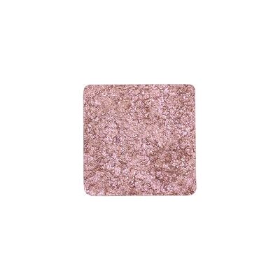 Mulac Cosmetics Magic Dust Ricarica Ombretto - Sistema di Ricarica Mulac Cosmetics Magic Dust Ricarica Ombretto - Sistema di Ricarica