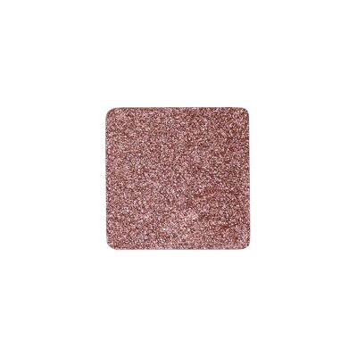 Refill Ombretto Pink Bronze - Ombra Refill Ombretto Pink Bronze - Ombra