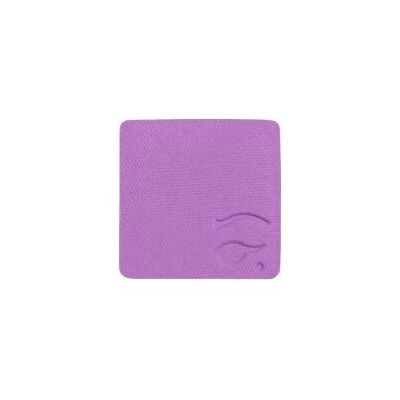 Ricambio Ombretto Good Girl Addicted di Mulac Cosmetics - Opaco & Brillante Ricambio Ombretto Good Girl Addicted di Mulac Cosmetics - Opaco & Brillante